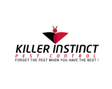 https://www.logocontest.com/public/logoimage/1546510889Killer Instinct Pest Control_Killer Instinct Pest Control.png